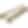 KitchenAid Handle and Knob Hardware Accessory Kit