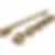 KitchenAid Handle and Knob Hardware Accessory Kit