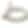 5' SS Washer Hoses, 2pk