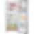 LG 17.5 cu.ft. Top-Freezer Refrigerator