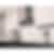 Zephyr 36 inch 600 CFM Wall-Mount Chimney Ventilation Hoodfan