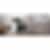 Frigidaire 30 inch Single Oven Electric Range