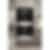 Whirlpool 27 inch Double Wall Oven with Convection