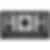 KitchenAid 36 inch Gas Cooktop