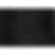 KitchenAid 30 inch Electric Cooktop