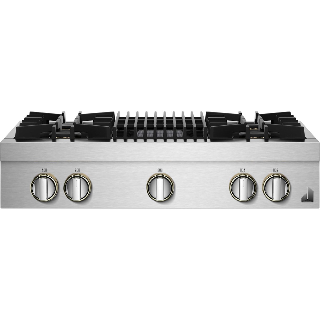 JennAir 36 inch Gas Rangetop