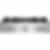 JennAir 36 inch Gas Rangetop