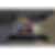 Zephyr Built-in 24 inch Refrigerator Freezer Drawers