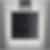 Gaggenau 24 inch Single Wall Oven with Convection