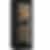 Liebherr Freestanding or Built-In 27.5 inch 19.8 cu.ft. Wine Cooler