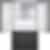 Bosch 500 Series 21.6 cu.ft. Counter-Depth French Door Refrigerator