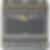 La Cornue 35 inch Single Oven Dual Fuel Range with Polished Brass Detail