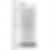 Fisher & Paykel 16.3 cu.ft. Integrated Column Refrigerator