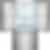 Frigidaire Gallery 22.6 cu.ft. Counter-Depth French-Door Refrigerator