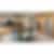 KitchenAid 20 cu.ft. Counter-Depth French-Door Refrigerator