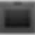 Fisher & Paykel 30 inch Single Wall Oven