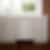 Bosch 800 6 Cycle Dishwasher with Hidden Controls