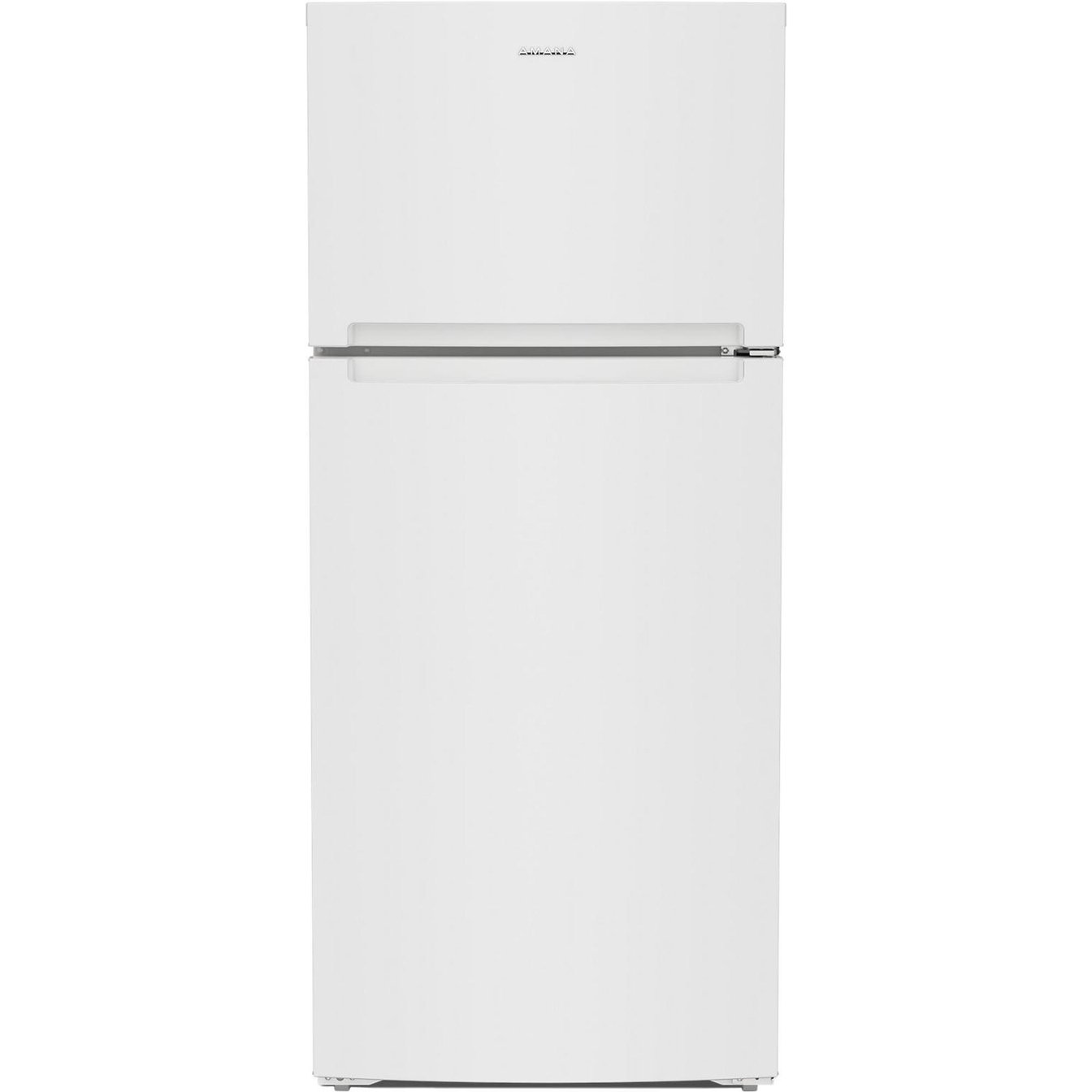 Amana 16.4 cu.ft. Top-Freezer Refrigerator