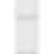 Amana 16.4 cu.ft. Top-Freezer Refrigerator