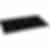 Frigidaire Gallery 36 inch Induction Cooktop