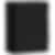 Napoleon Griddle Brush Replacement Pads