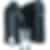 Kinetico Drinking Water System
