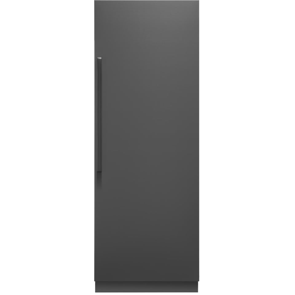 Dacor 17.6 cu.ft. Built-in Freezer