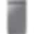 Samsung 60 Cycle Dishwasher with Hidden Controls
