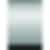 Fisher & Paykel 4 Cycle Dishwasher with Hidden Controls