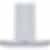 Bosch 30 inch 600 CFM Wall-Mount Chimney Ventilation Hoodfan