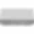 Wolf 36 inch Wall-Mount Hoodfan