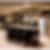 LG 17.5 cu.ft. Top-Freezer Refrigerator