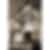 Whirlpool 30 inch 350 CFM Under-Cabinet Ventilation Hoodfan
