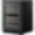 KitchenAid Built-in 24 inch 4.97 cu. ft Wine Cooler