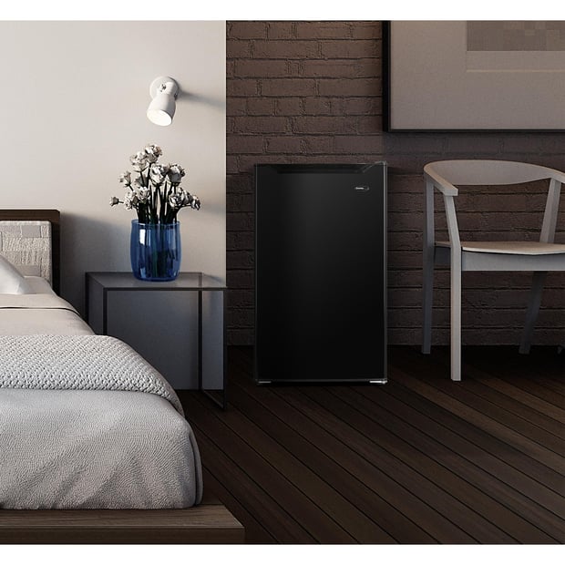 Danby Freestanding 4.4 cu.ft. Compact Bar Refrigerator