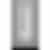 JennAir Noir 48 inch Fully Integrated Built-In Side-by-Side Refrigerator Panel-Kit