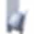 Riva 19.6 cu.ft. Built-In French-Door Refrigerator