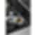 Viking 48 inch Double Oven Gas Range