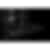 Jenn-Air Built-in 24 inch Column Wine Cooler