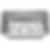 Napoleon Grease Tray Liners for Griddle Cart