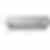 KitchenAid 36 inch 600 CFM Under-Cabinet Ventilation Hoodfan
