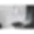 Zephyr 36 inch 700 CFM Wall-Mount Chimney Hoodfan