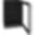 U-Line Freestanding or Built-in Wine Cooler