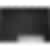 Frigidaire Professional 30 inch Electric Smooth-top Cooktop