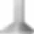 Frigidaire 30 inch 350 CFM Wall-Mount Hoodfan