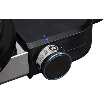 Weber Lumin Compact Electric BBQ Grill