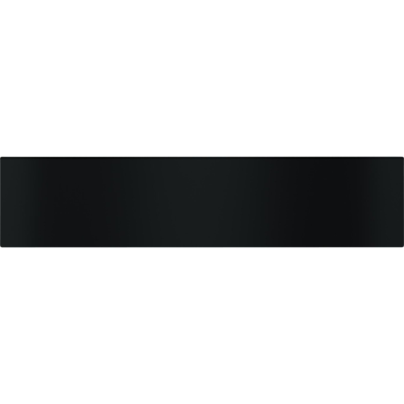 Miele 24 inch Warming Drawer