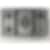Fulgor 30 inch Gas Cooktop