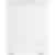 Danby 5.0 cu.ft. Chest Freezer