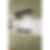 Broan 30 inch 350 CFM Under Cabinet Hoodfan